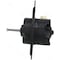 Four Seasons Infiniti G20 96-91/Niss Axxess 90-Maxima Blower Motor, 35438 35438 - alternate 3